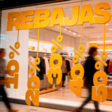 Vinilos Decorativos: Rebajas con descuentos 13