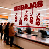 Vinilos Decorativos: Rebajas con descuentos 17