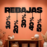 Vinilos Decorativos: Rebajas con descuentos 5