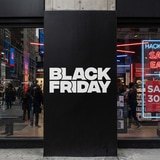 Vinilos Decorativos: Black Friday 2 13