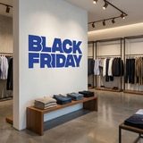 Vinilos Decorativos: Black Friday 2 16