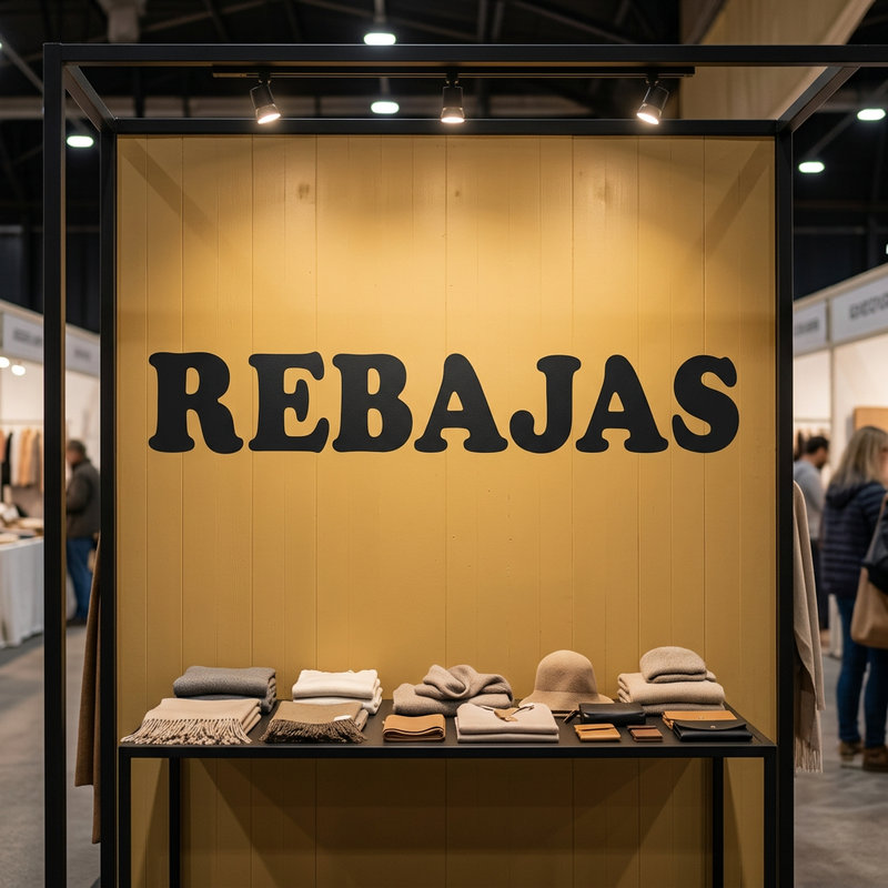 Vinilos Decorativos: Rebajas 8