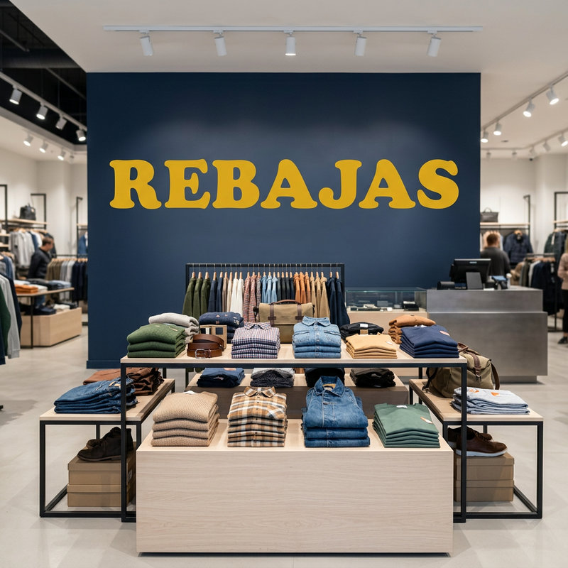 Vinilos Decorativos: Rebajas 8