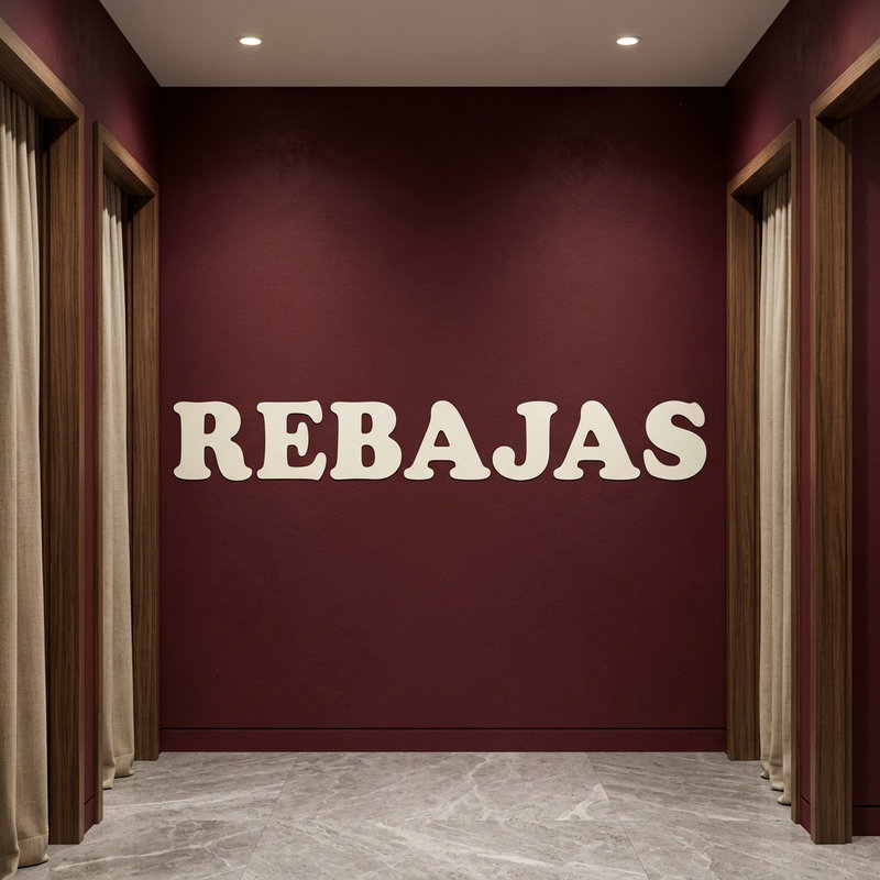 Vinilos Decorativos: Rebajas 8