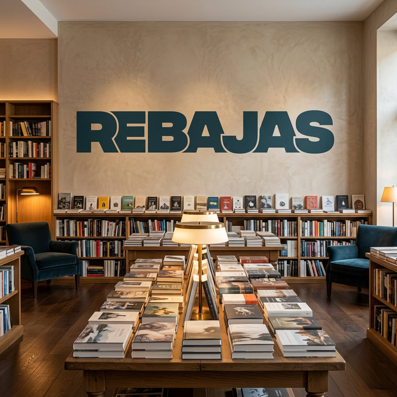 Vinilos Decorativos: Rebajas 10
