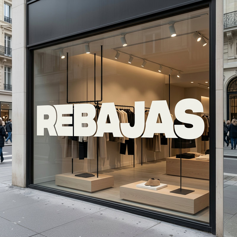 Vinilos Decorativos: Rebajas 10