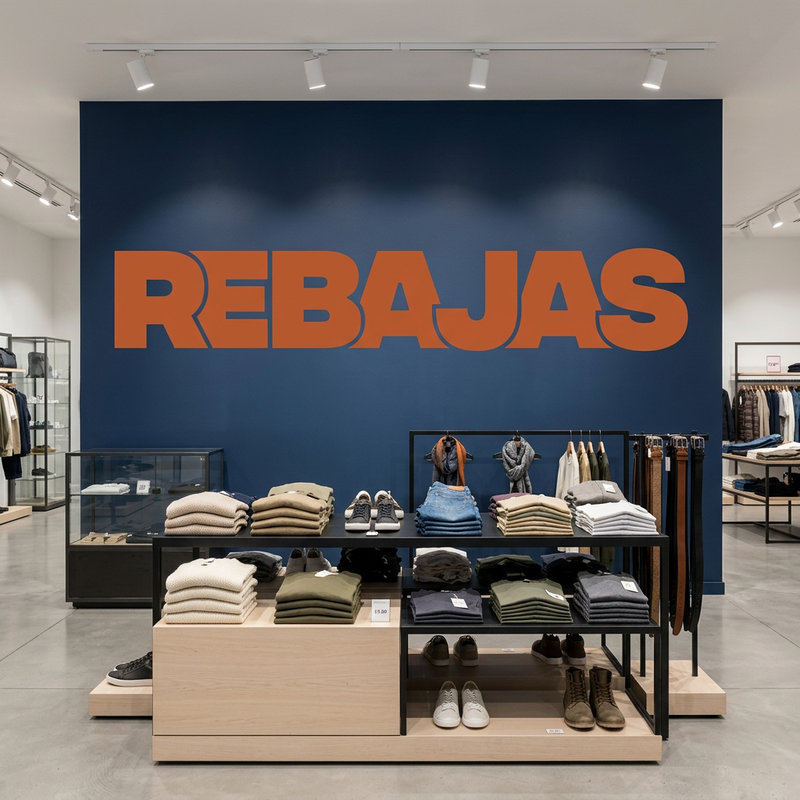 Vinilos Decorativos: Rebajas 10