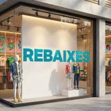 Vinilos Decorativos: Rebaixes 4 4