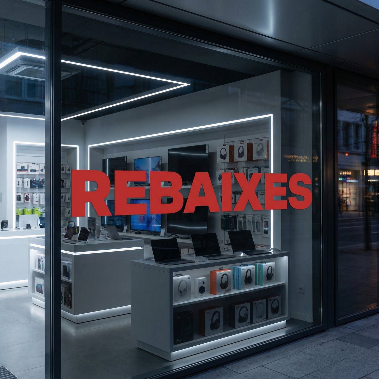 Vinilos Decorativos: Rebaixes 4