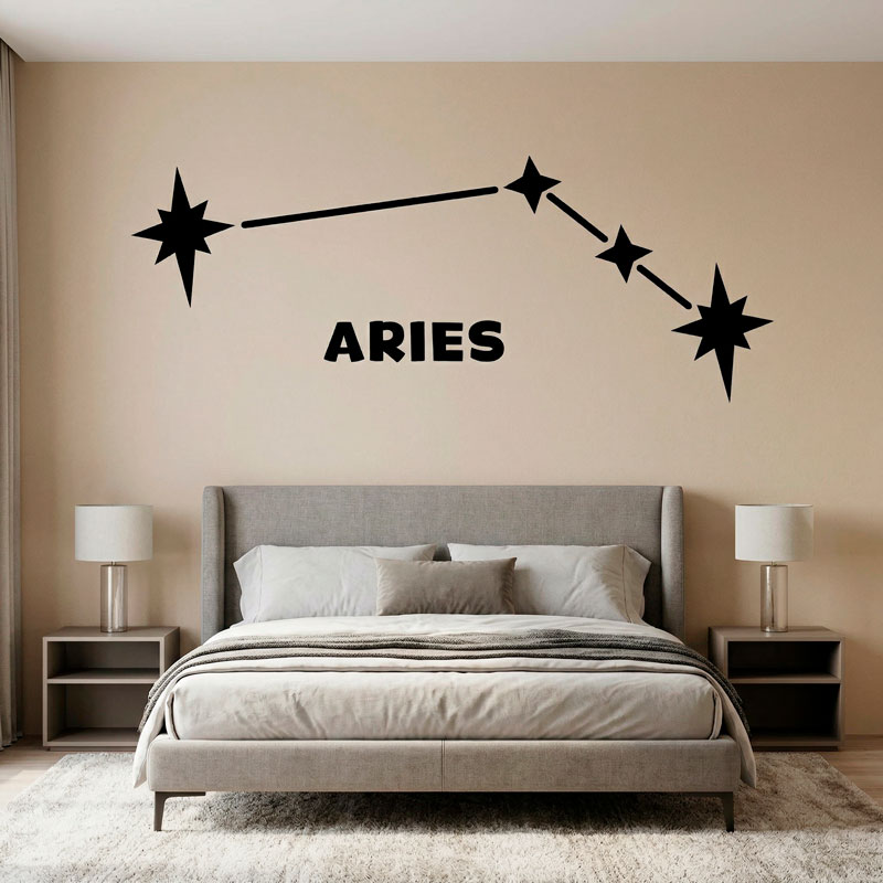 Constelaci&oacute;n Aries 2/10