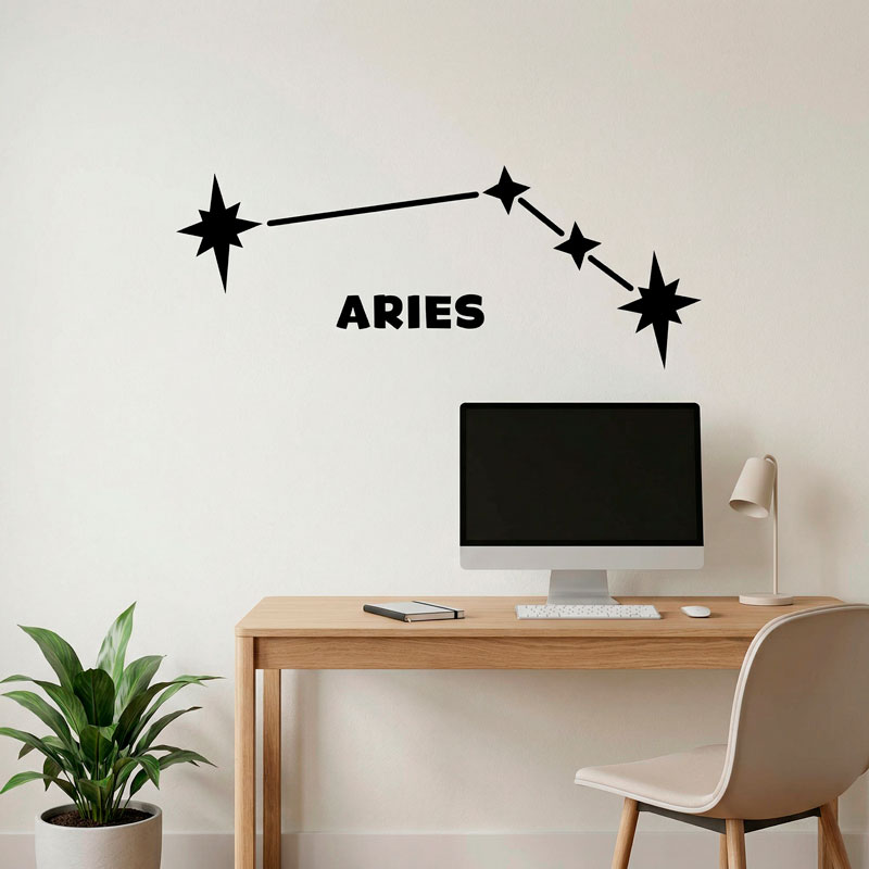 Constelaci&oacute;n Aries 3/10
