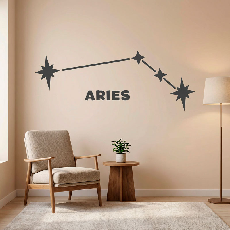 Constelaci&oacute;n Aries 4/10