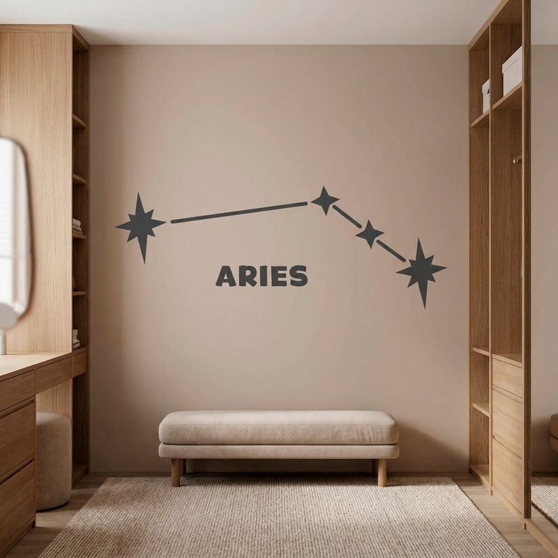 Constelaci&oacute;n Aries 5/10