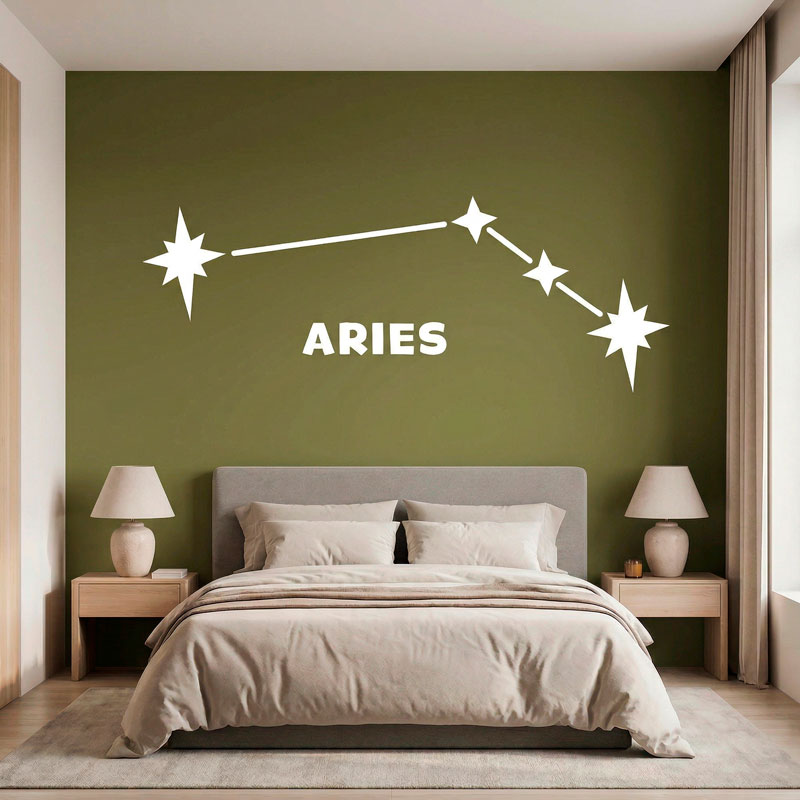Constelaci&oacute;n Aries 6/10
