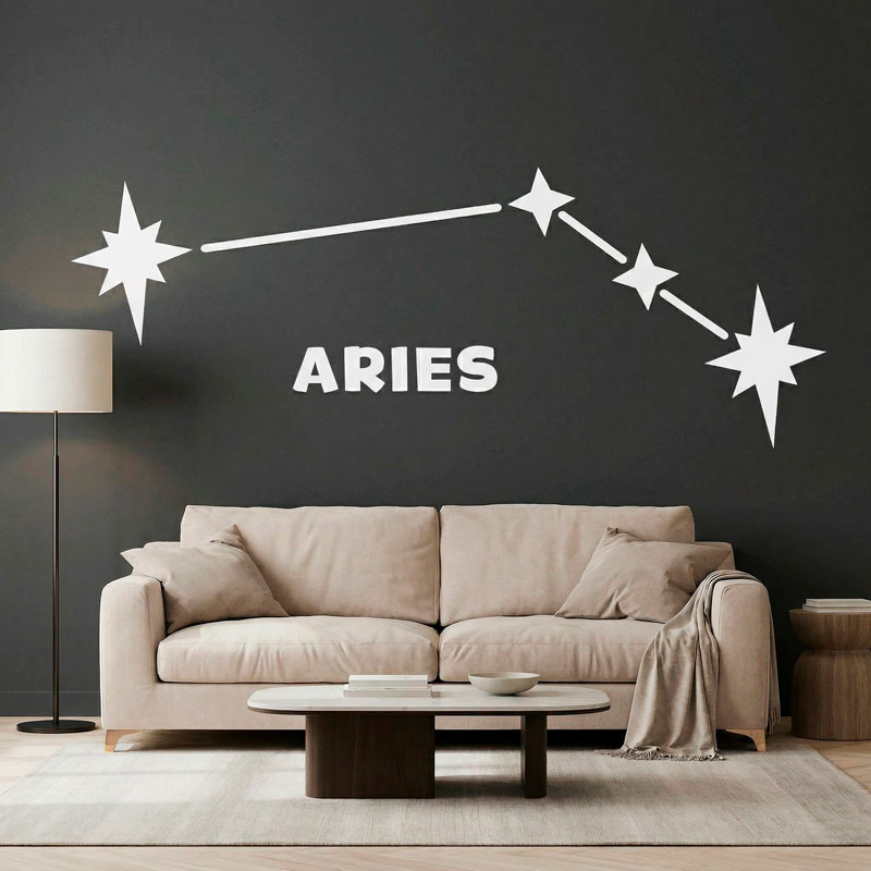 Constelaci&oacute;n Aries 7/10