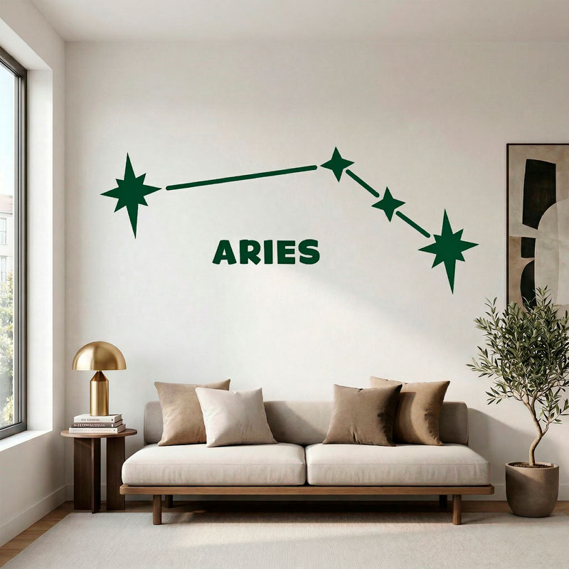 Constelaci&oacute;n Aries 9/10