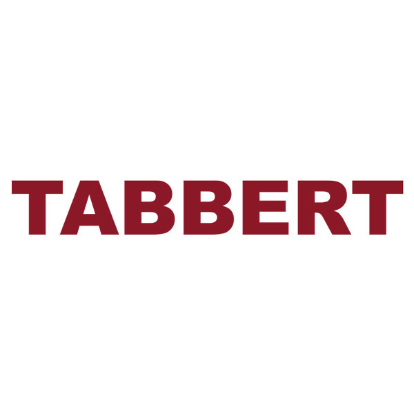 Vinilos autocaravanas: Tabbert