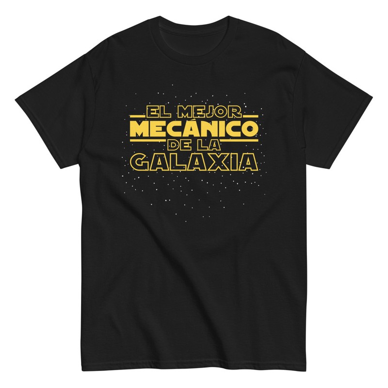 Camisetas: Camiseta 