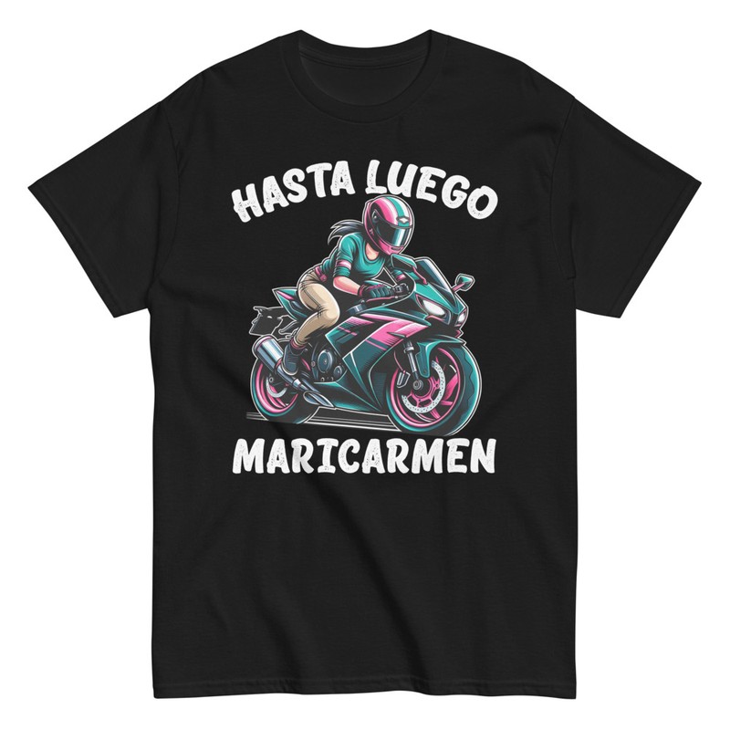 Camisetas: Camiseta 