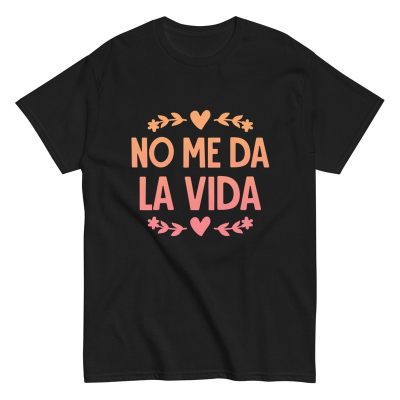 Camisetas: Camiseta 