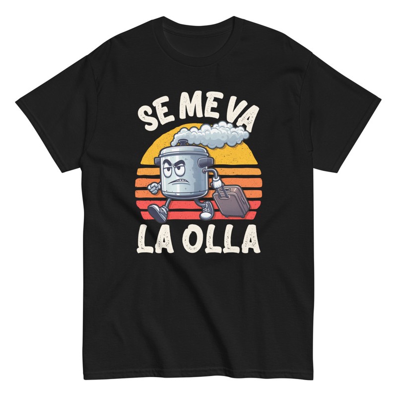 Camisetas: Camiseta 