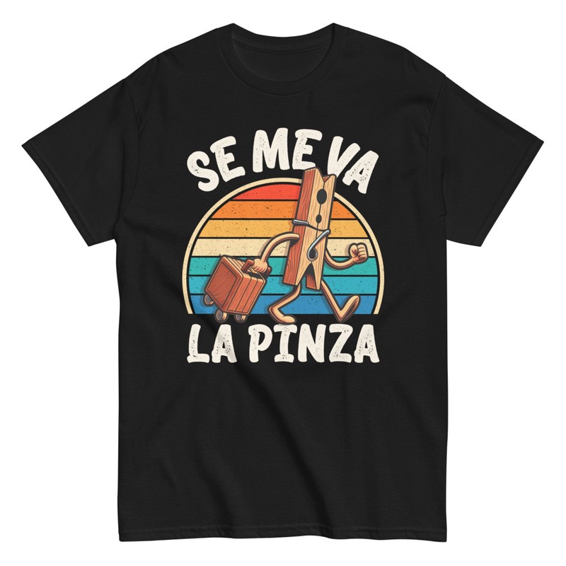 Camisetas: Camiseta 