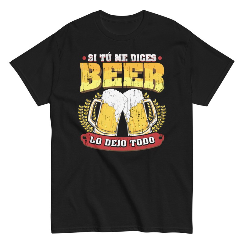 Camisetas: Camiseta divertida 