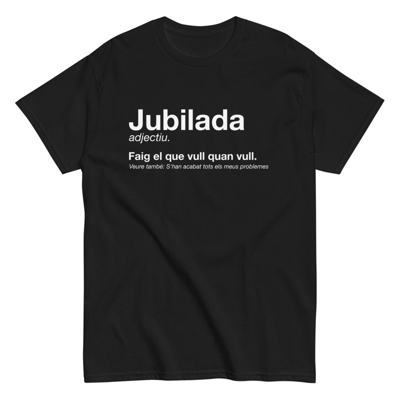 Camisetas: Camiseta 