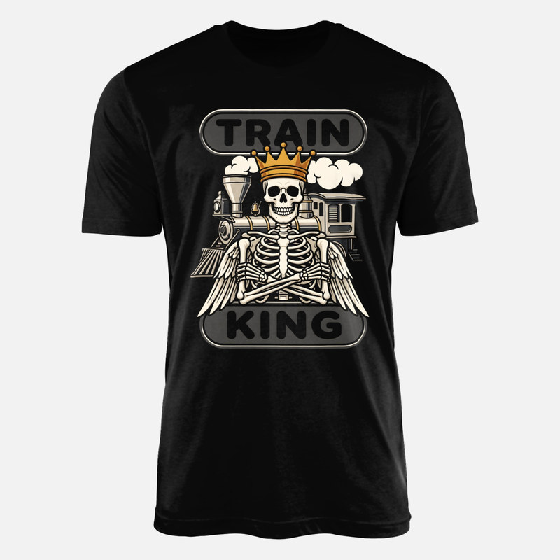 Camisetas: Amo la carretera