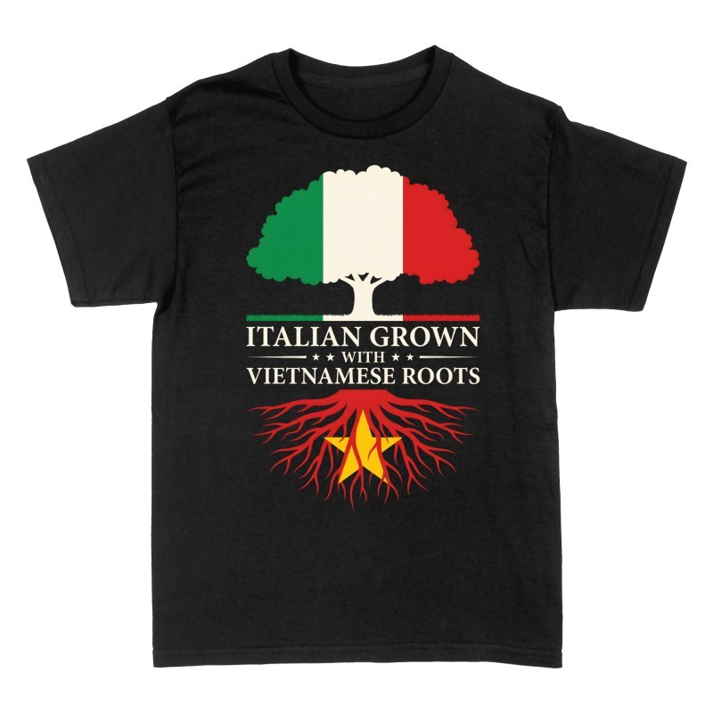 Camisetas: Coliseo cl&aacute;sico de Roma retro