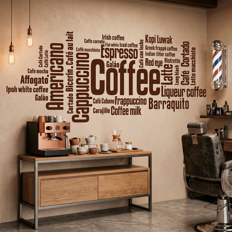 Caf&eacute; en Idiomas 4