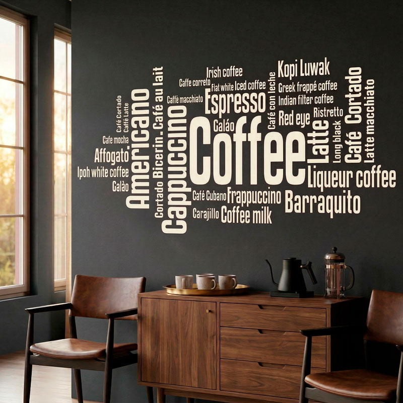 Caf&eacute; en Idiomas 5