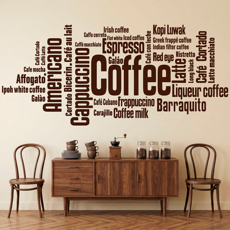 Caf&eacute; en Idiomas 7