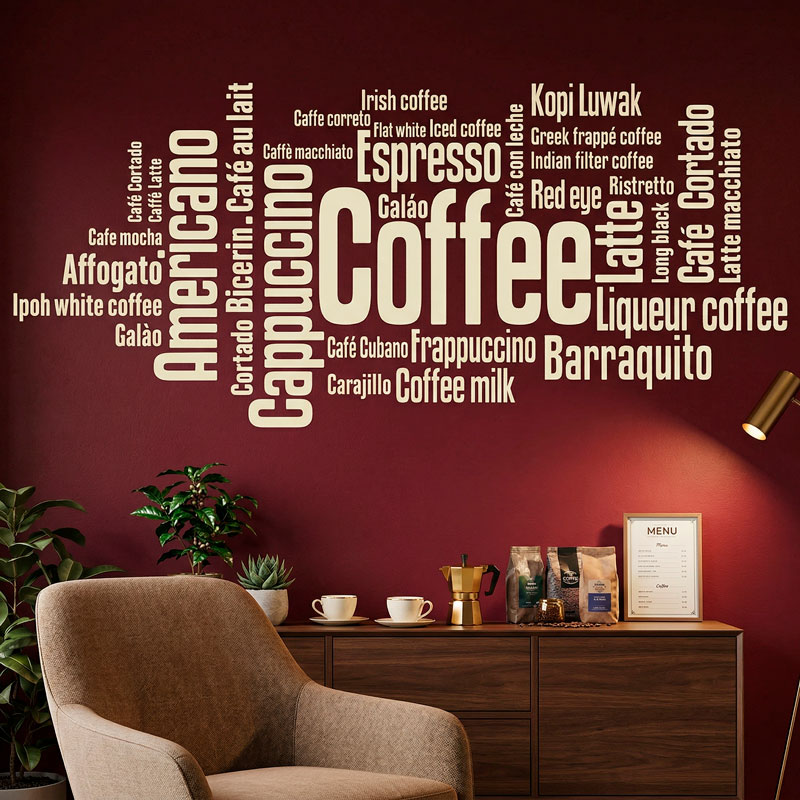 Caf&eacute; en Idiomas 8