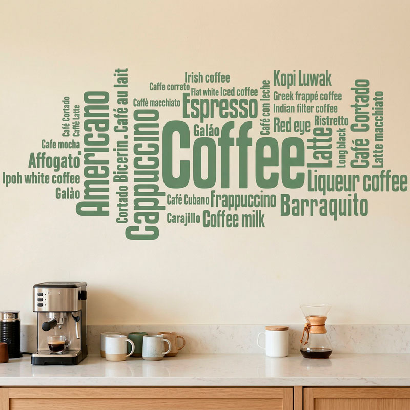 Caf&eacute; en Idiomas 9