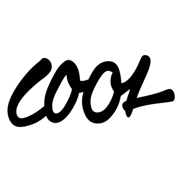 Pegatinas: Doodle Graffiti Cool