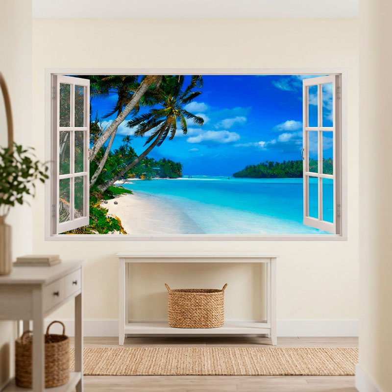 Panor&aacute;mica de Punta Cana 2/10