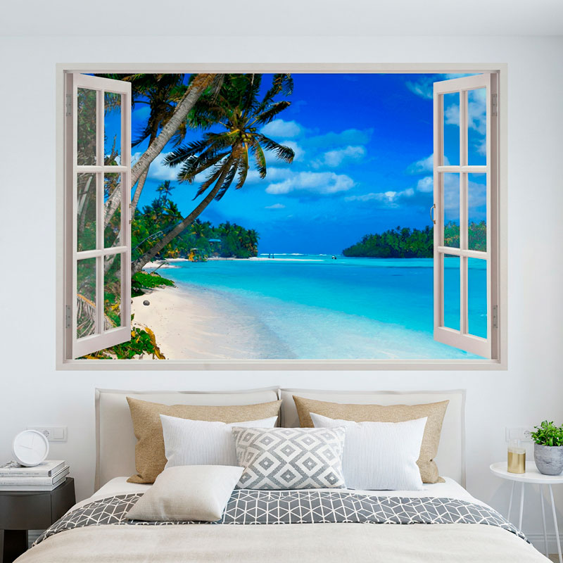Panor&aacute;mica de Punta Cana 7/10