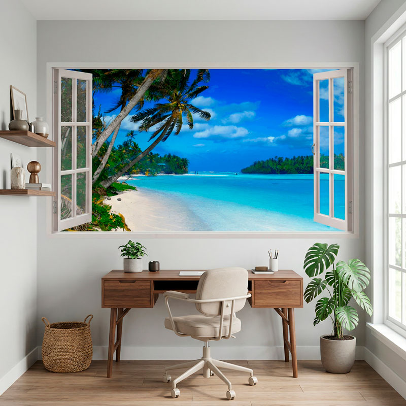 Panor&aacute;mica de Punta Cana 10/10