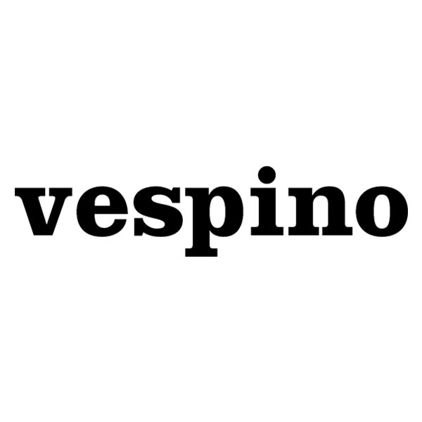 Pegatinas: Vespino