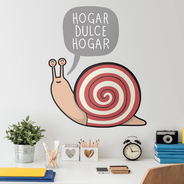 Vinilos Decorativos Infantiles De Wawawiwa Design Teleadhesivo