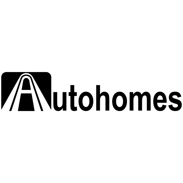 Pegatinas: Autohomes