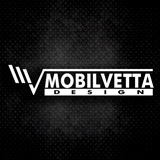 Pegatinas: Mobilvetta Desing 2