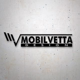 Pegatinas: Mobilvetta Desing 3