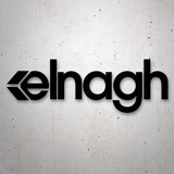 Pegatinas: Elnagh 3