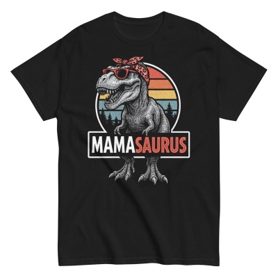 Mamá