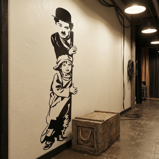 Recibidor