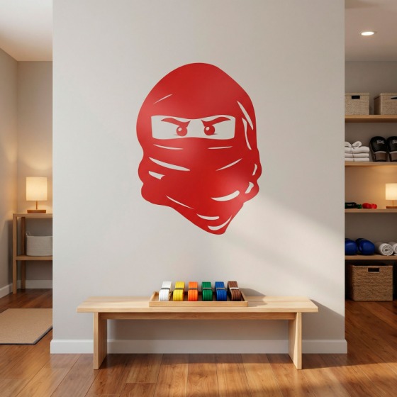 Habitación infantil