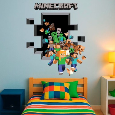Videojuegos
