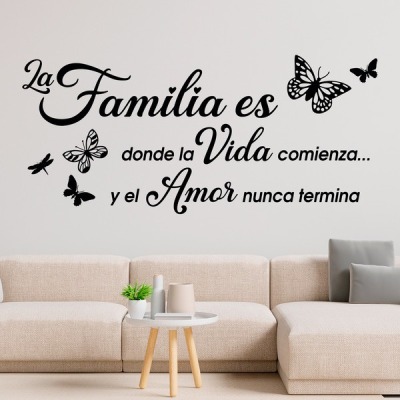 Frases y citas